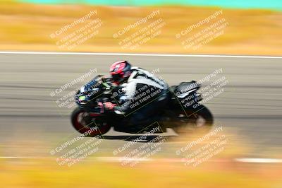 media/Sep-22-2024-TrackXperience (Sun) [[6154aa97fe]]/Level 1/Session 4 (Turn 1)/